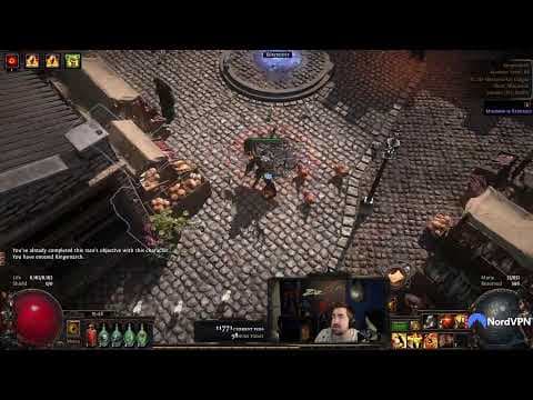 HCSSF 🟣Betrayal / Ritual Day!🟣