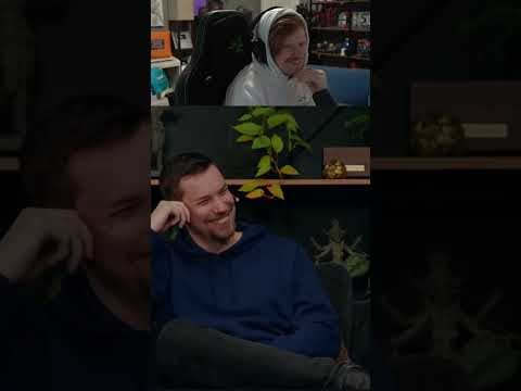 He Accidently Became Hated