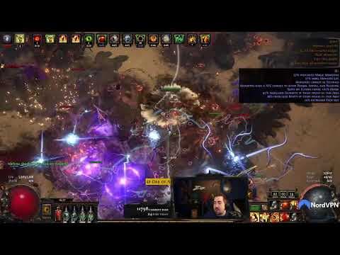 HCSSF 🟣Maybe new build today?!🟣